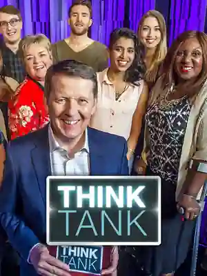 Think Tank