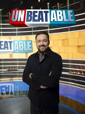 Unbeatable
