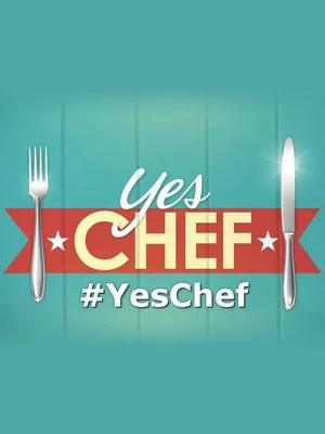 Yes Chef