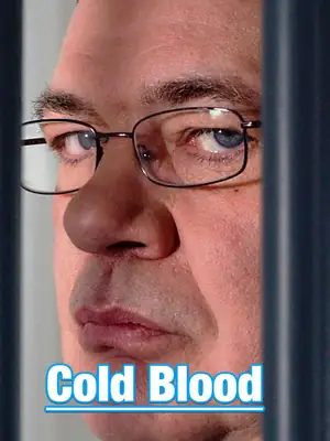 Cold Blood
