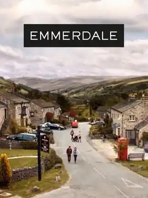 Emmerdale