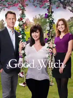Good Witch