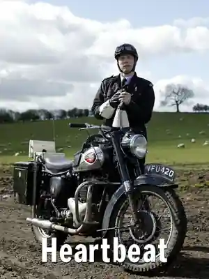 Heartbeat