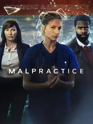 Malpractice
