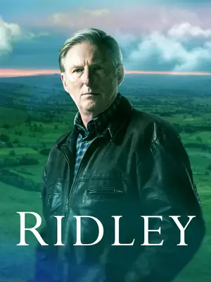 Ridley