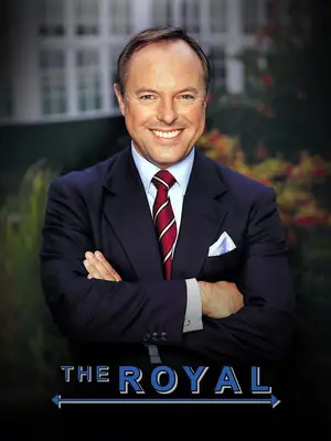 The Royal