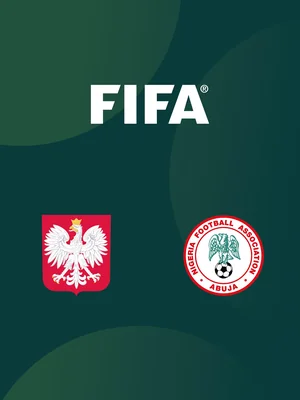 UEFA Friendlies
