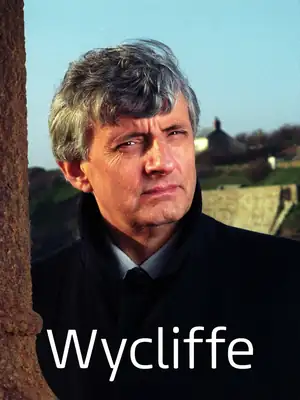 Wycliffe