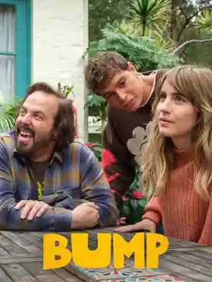 Bump