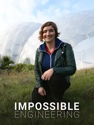 Impossible Engineering
