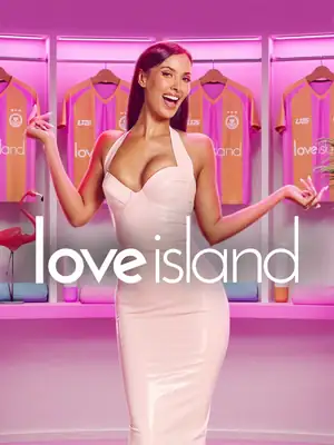 Love Island