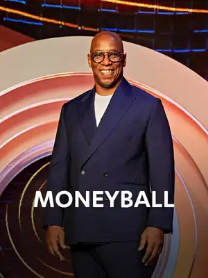 Moneyball