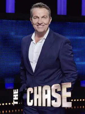 The Chase