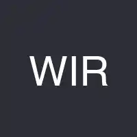 Week In Review